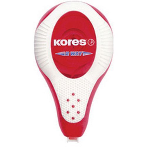 Roller correcteur jetable