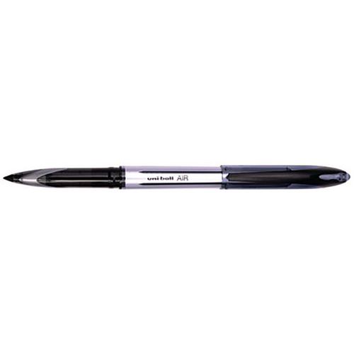 Stylo roller AIR (UBA-188)