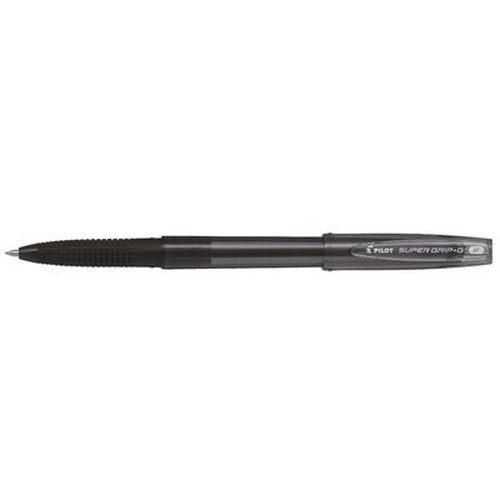 Stylo à bille SUPER GRIP G