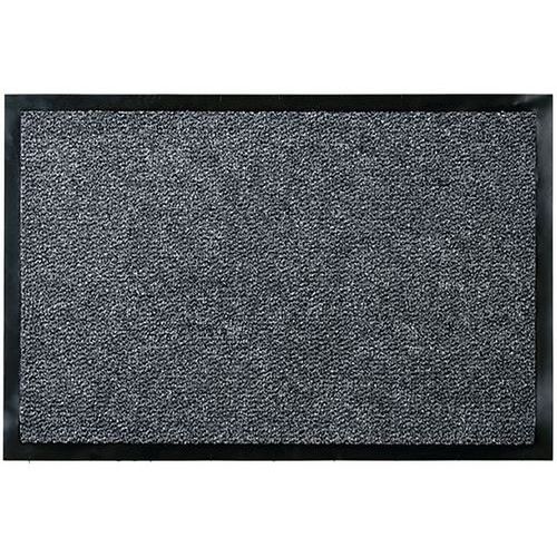 Tapis absorbant Florac ID Mat