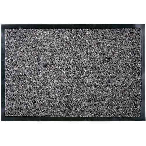 Tapis absorbant Florac ID Mat