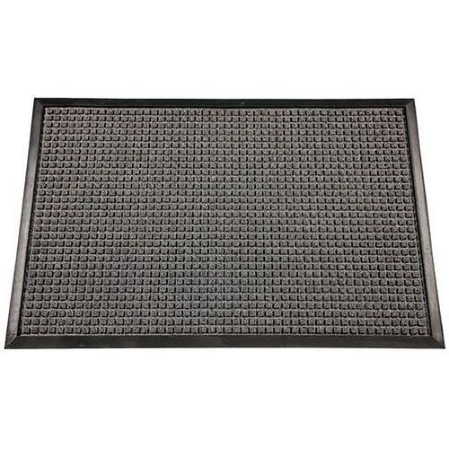 Tapis grattant et absorbant Impact Pro ID Mat