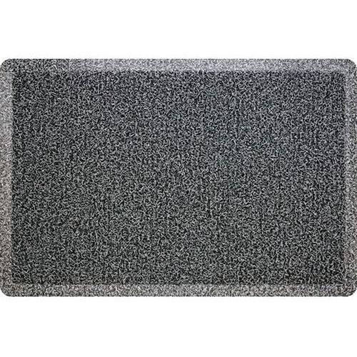 Tapis Grattant Itinérair bords biseautés ID Mat Tapis Grattant Itinérair bords biseautés ID Mat