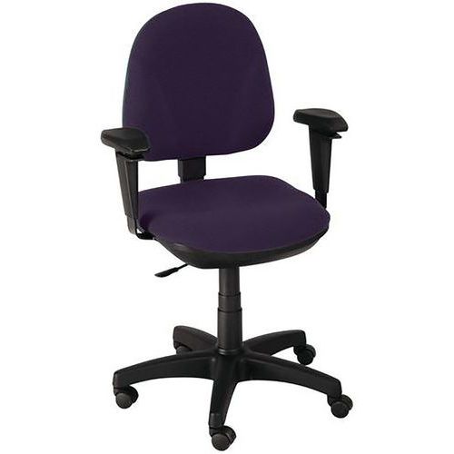 Fauteuil de bureau Aurore