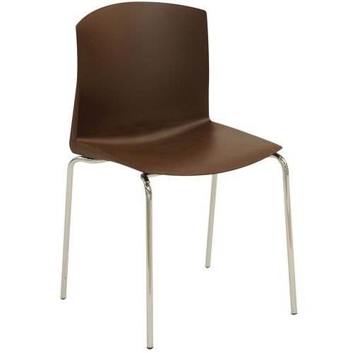 Chaise de réunion Pool
