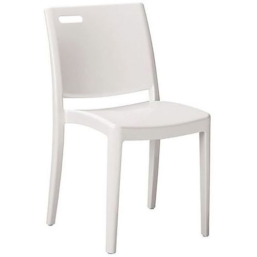 Chaise Clip - Grosfillex
