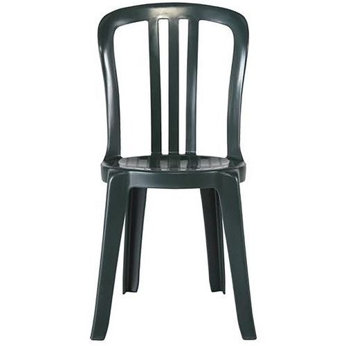 Chaise Bistrot - Grosfillex