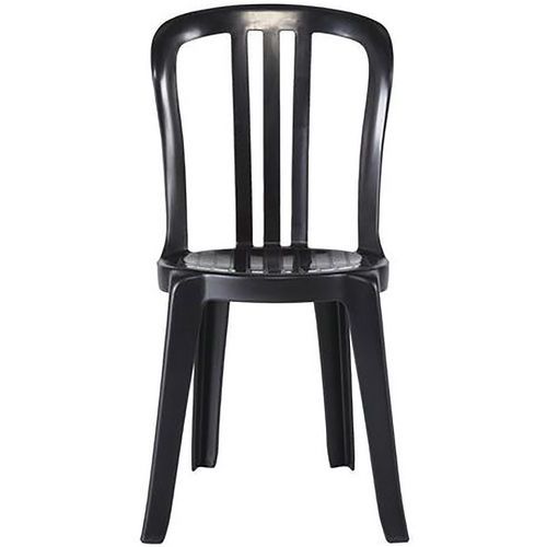 Chaise Bistrot - Grosfillex