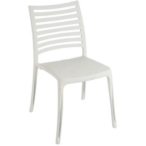 Chaise Sunday Grosfillex