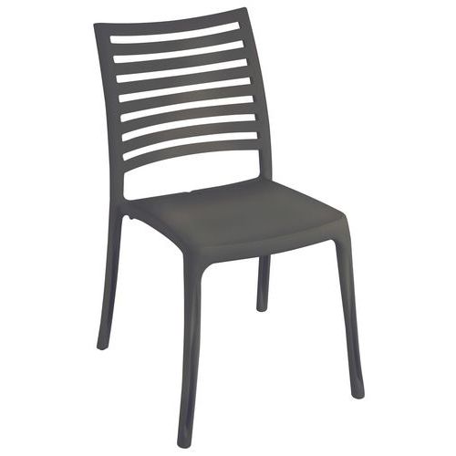 Chaise Sunday Grosfillex