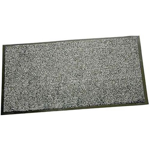 Tapis absorbant microfibre ID Mat