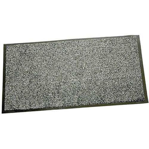 Tapis absorbant microfibre ID Mat