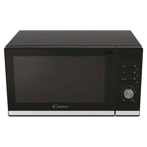 Micro-ondes gril CMGA23TNDB - Capacité 23 L - Candy