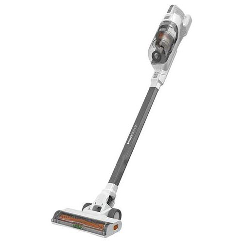 Aspirateur balai 18 V - Powerseries+ - BHFEA515JQW Black & Decker