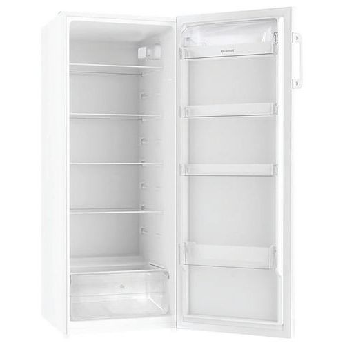Réfrigérateur 1 porte BFL4250EW - 242 L - Brandt Réfrigérateur 1 porte BFL4250EW - 242 L - Brandt
