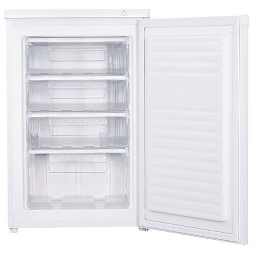 Congélateur armoire BFT525EW - 91 L - Brandt