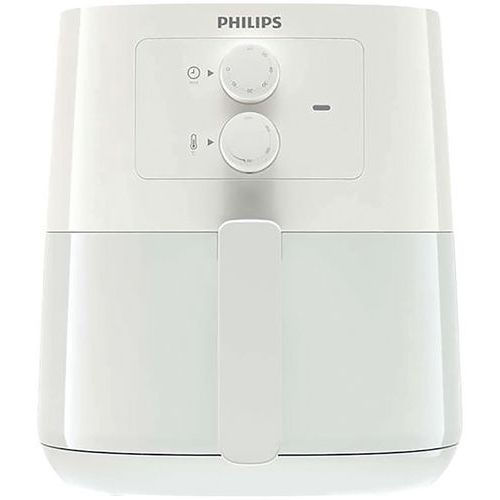 Friteuse à air chaud 4,1 L Série 3000 Airfryer L HD9200.10 Philips