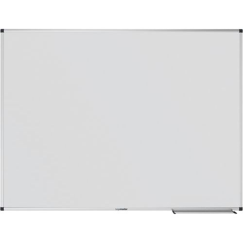Tableau blanc laqué UNITE - Legamaster