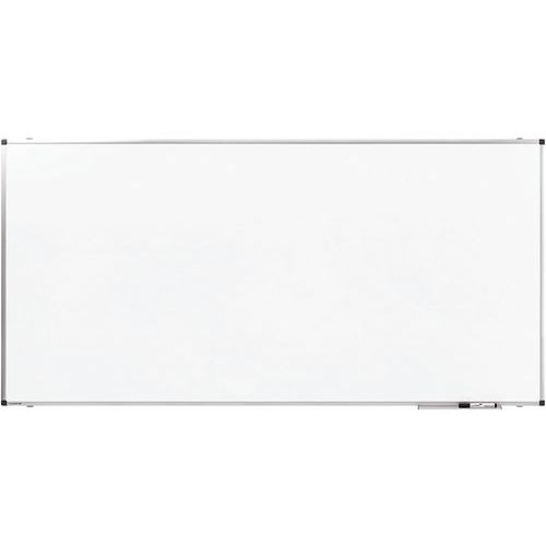 PREMIUM tableau blanc - Legamaster