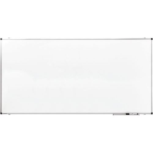 PREMIUM tableau blanc - Legamaster