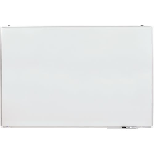 PREMIUM PLUS tableau blanc - Legamaster