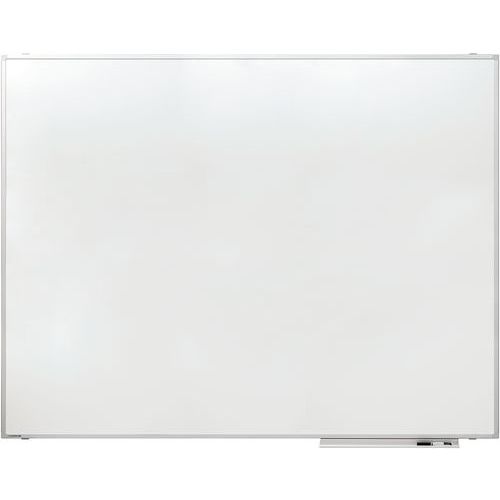 PROFESSIONAL tableau blanc - Legamaster