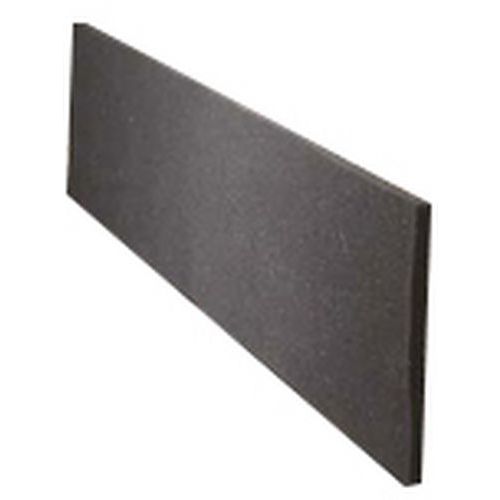 Lot de 2 mousses de protection carrosserie - Mottez Lot de 2 mousses de protection carrosserie - Mottez