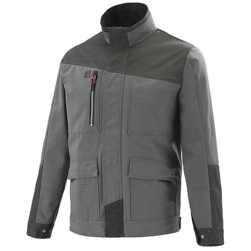 Blouson de travail TOOL - Lafont