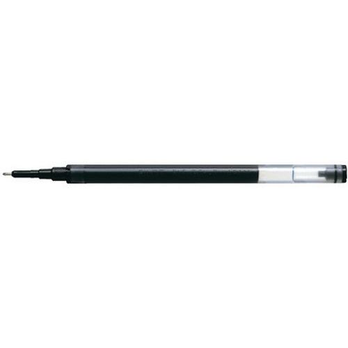 Recharge pour stylo encre gel BLS-GC4B