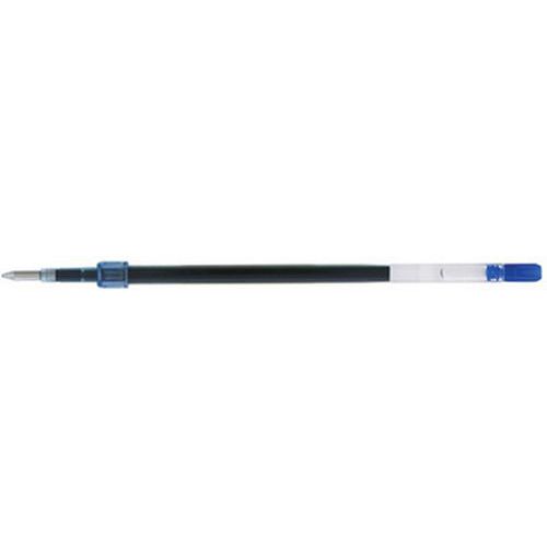 Recharge pour stylo JETSTREAM SX-210
