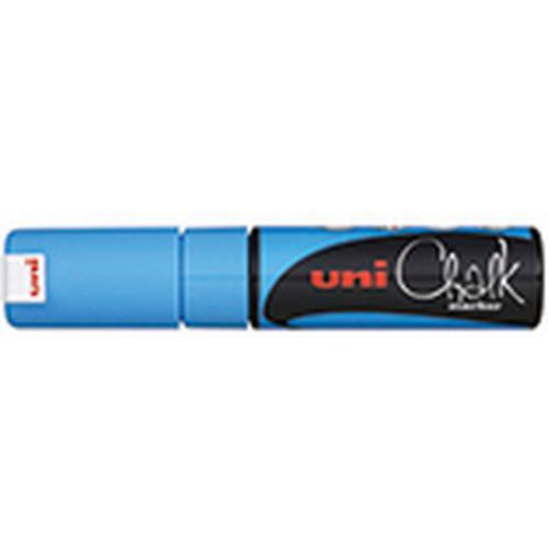Marqueur craie Chalk PWE-8K