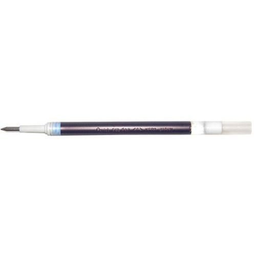 Recharge pour stylo roller à encre à gel KFR7