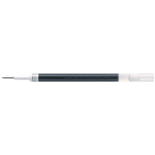 Recharge pour stylo roller à encre à gel KFR10