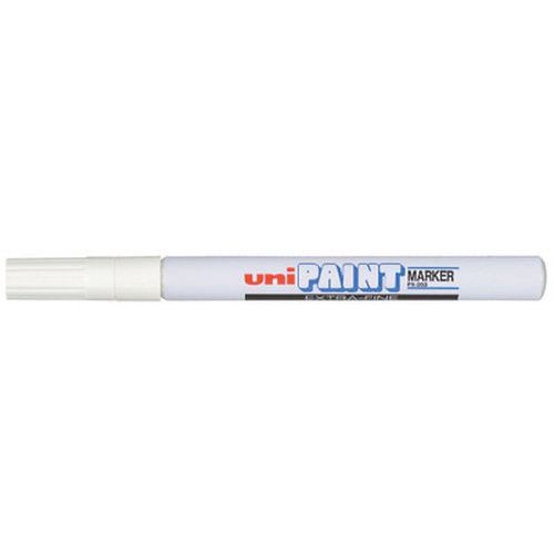 Marqueur permanent PAINT PX-203
