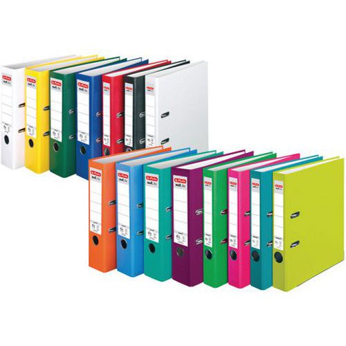 Classeur max.file protect Classeur max.file protect