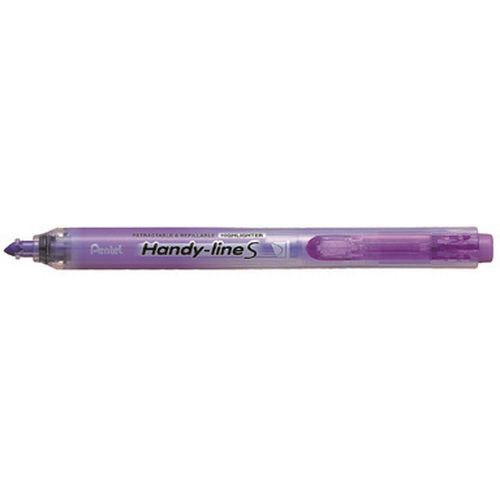 Surligneur Handy-lineS SXS15 retractable