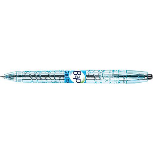 Recharge 2606 pour stylo encre gel