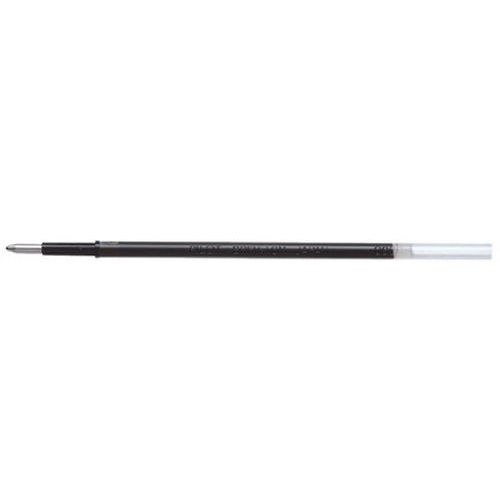 Recharge pour stylo à bille BRFV-10M
