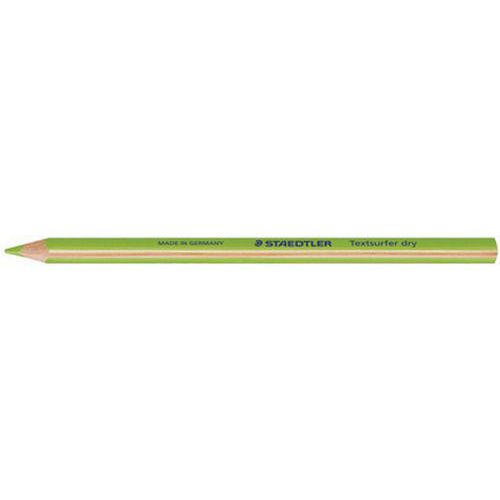 Crayon surligneur à sec textsurfer dry