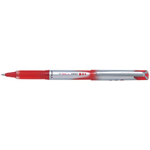 Stylo roller V-Ball Grip 05
