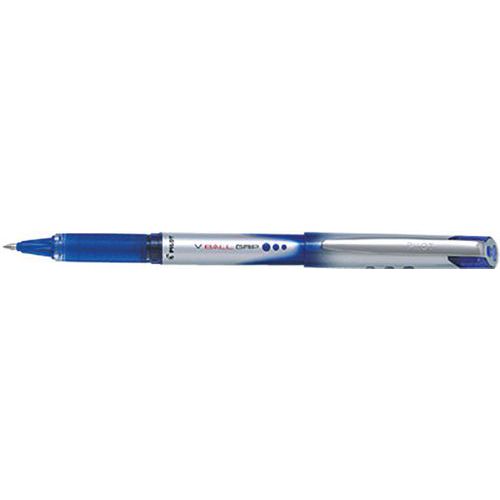 Stylo roller V-Ball Grip 10