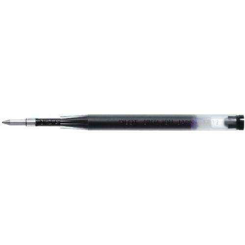 Recharge de stylo à bille BRFN