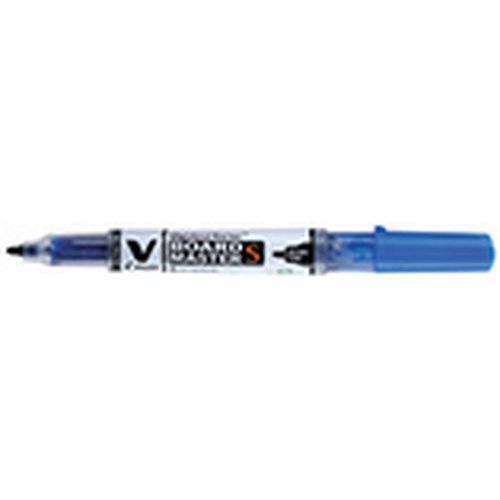 Marqueur tableau blanc V BOARD MASTER S