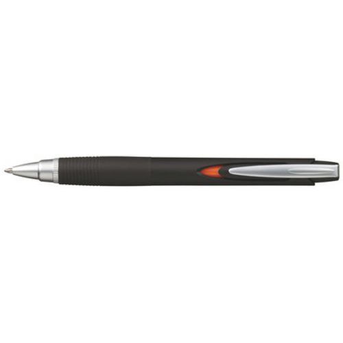 Stylo roller encre gel JETSTREAM PREMIER SXN-310