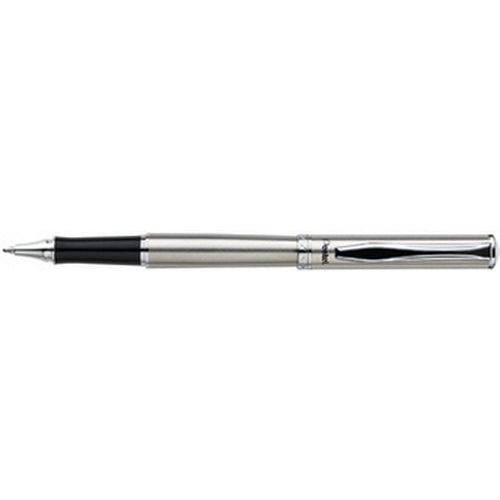 Stylo roller à encre gel EnerGel Sterling K600-A
