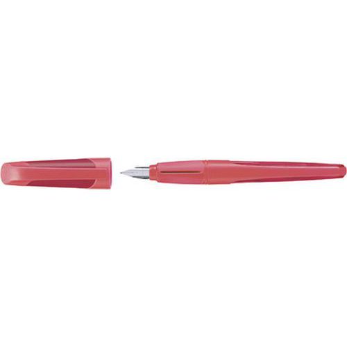 Stylo plume EASYbuddy A, droitiers