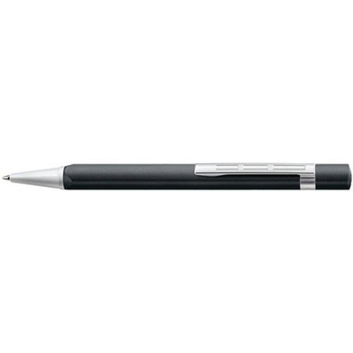 Stylo-bille rotatif TRX, largeur tracé: B