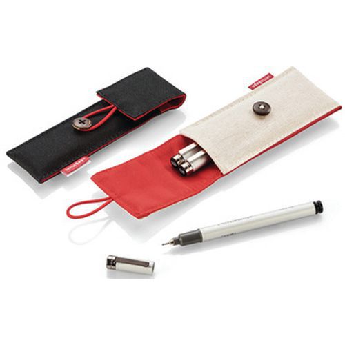 Etui pour crayons senseBag Pen