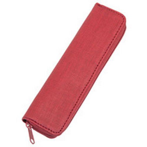 Etui à stylo, pour 2 stylos