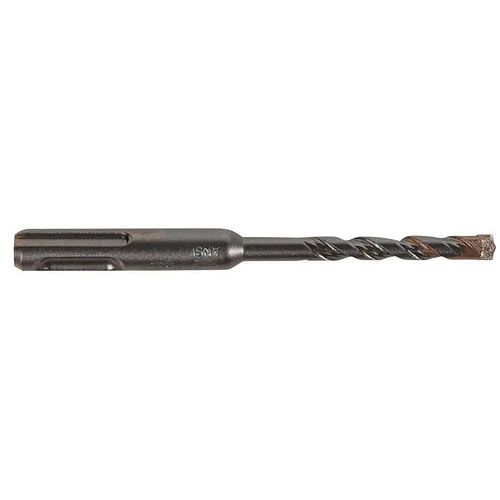 Foret SDS Plus Ø 5 à 20 mm - Manutan Expert